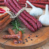 Sausage Snackin Sticks KIT