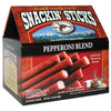 Sausage Snackin Sticks KIT