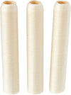 Dried Curved Collagen Casing Stick