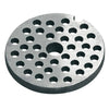 Carbon Mincer Plate No 32