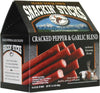 Sausage Snackin Sticks KIT