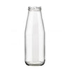Italian Tomato Passata Sauce Bottle 720ml