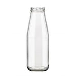 Italian Tomato Passata Sauce Bottle 720ml