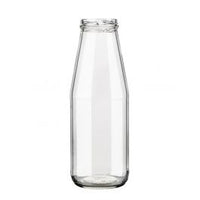 Italian Tomato Passata Sauce Bottle 720ml