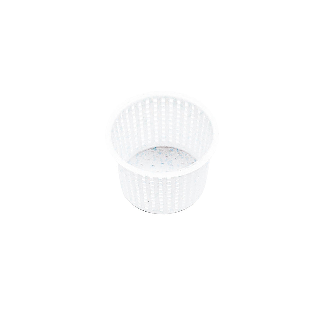Cheese Mold Strainer (7 to 5.5cm x HT 4.7cm)