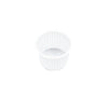 Cheese Mold Strainer (7 to 5.5cm x HT 4.7cm)
