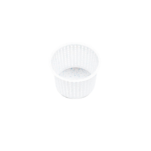 Cheese Mold Strainer (7 to 5.5cm x HT 4.7cm)