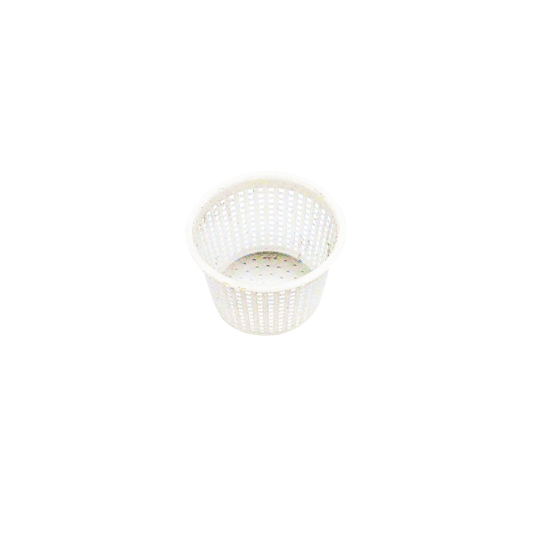 Cheese Mold Strainer (7.2 to 5.8cm x HT 5.5)