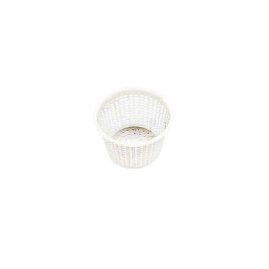 Cheese Mold Strainer (7.2 to 5.8cm x HT 5.5)