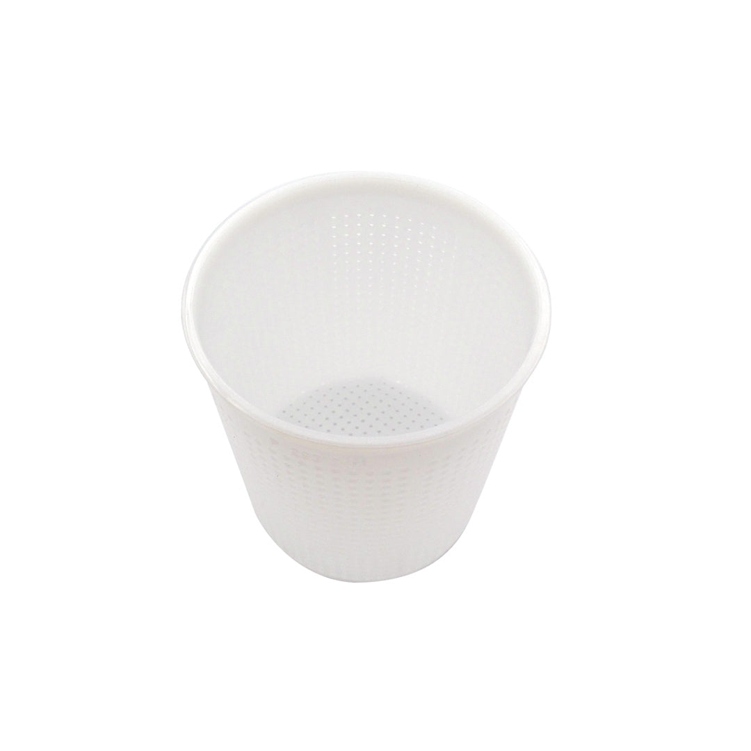 Cheese Mold Strainer 12 -11cmx13.5cm