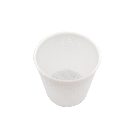 Cheese Mold Strainer 12 -11cmx13.5cm