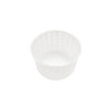 Soft Cheese Mold Strainer for Caciotta