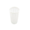 Cheese Mold Strainer - Holds 400g