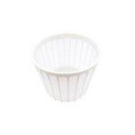 2000g Cheese Mold Strainer 18.5 to 16 cm x H16