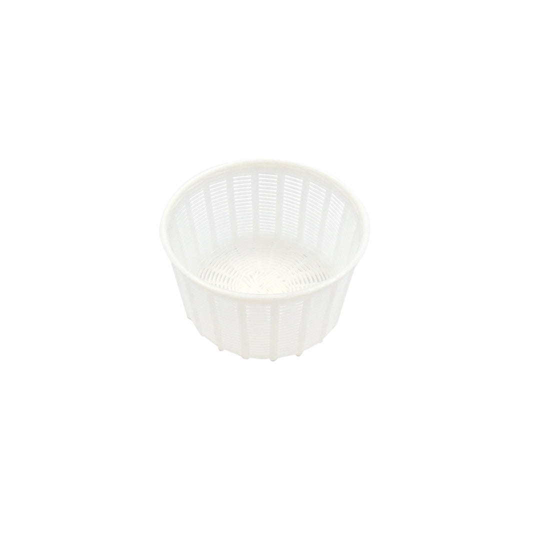Italian Cheese Mold Strainer