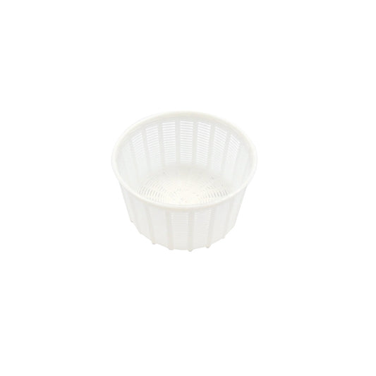 Italian Cheese Mold Strainer