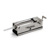Reber Horizontal Sausage Filler