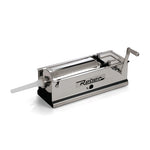 Reber Horizontal Sausage Filler