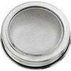 Bormioli Genietti Quattro Stagoni Salt Jar Lid Sieve
