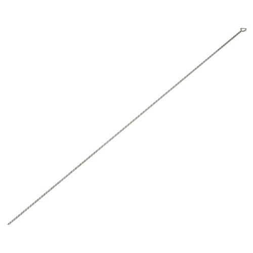 8mm tube brush for beer line