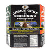 Jerky Cure and Seasoning 5 Pack Variety Pack #1