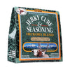 Jerky Cure and seasoning Hickory