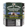 Jerky Cure and Seasoning 5 Pack Variety Pack #1