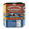 Jerky Cure and Seasoning 5 Pack Variety Pack #2