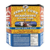 Jerky Cure and Seasoning 5 Pack Variety Pack #2