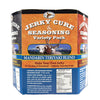 Jerky Cure and Seasoning 5 Pack Variety Pack #2
