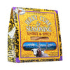 Jerky Cure and Seasoning Sweet and Spicy