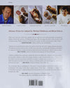 Book - SALUMI: The Craft of Italian Dry Curing