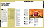 Book - Ultimate Guide to Brewing