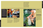 Book - Ultimate Guide to Brewing