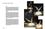 Book - Gennaro Italian Bakery By Gennaro Contaldo