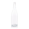 750ml Bottle Wine/Spirit Claret Flint Light Weight