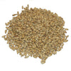 Coopers Pale Malt Premium - 25kg Grain