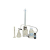 Italian Acidmeter Titration to test Acid Levels