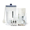 Air Still Pro Complete Distillery Kit - Still Spirits