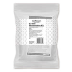 4 Lt Air Still Distillation Package 240 V By Still Spirits