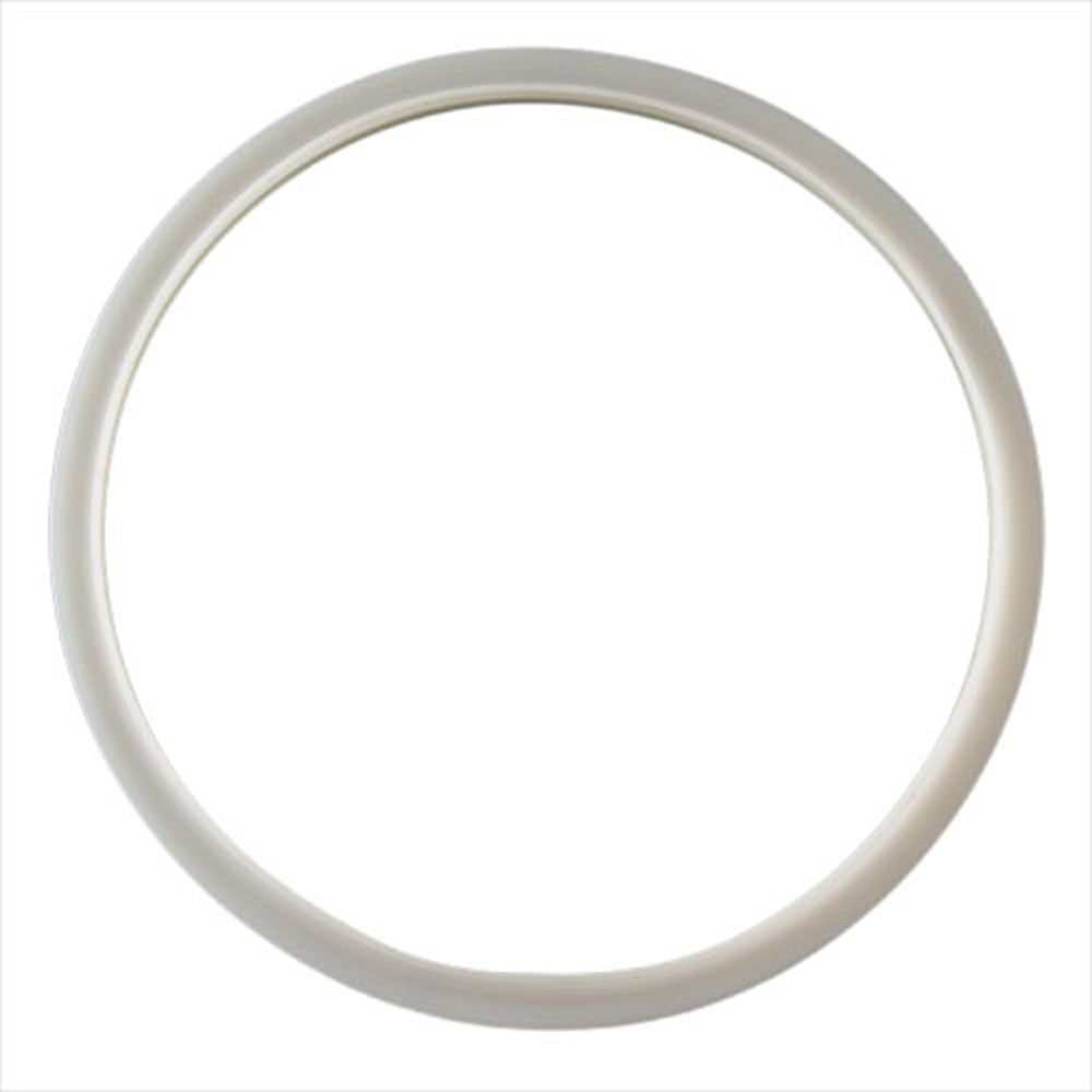 AIR STILL Part- Rubber Ring by - Still Spirits