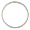 AIR STILL Part- Rubber Ring by - Still Spirits