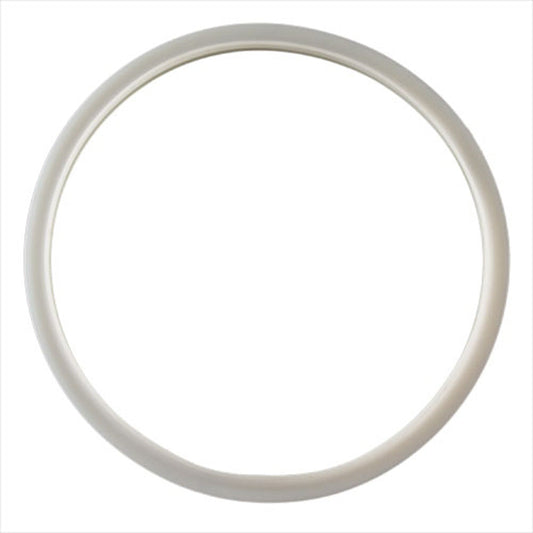 AIR STILL Part- Rubber Ring by - Still Spirits