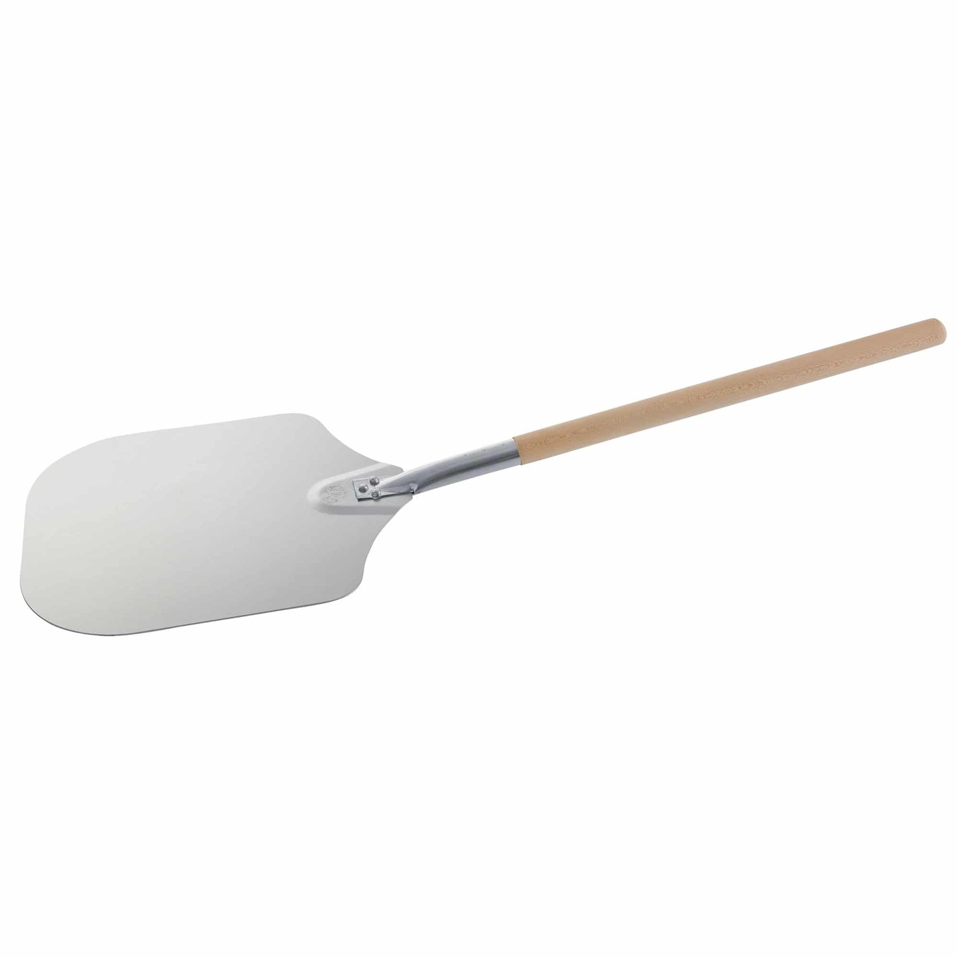 Aluminium Pizza Lifter Paddle