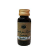 Amaro 21 essence