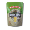 Morgans Apple Cider 1 kg concentrate