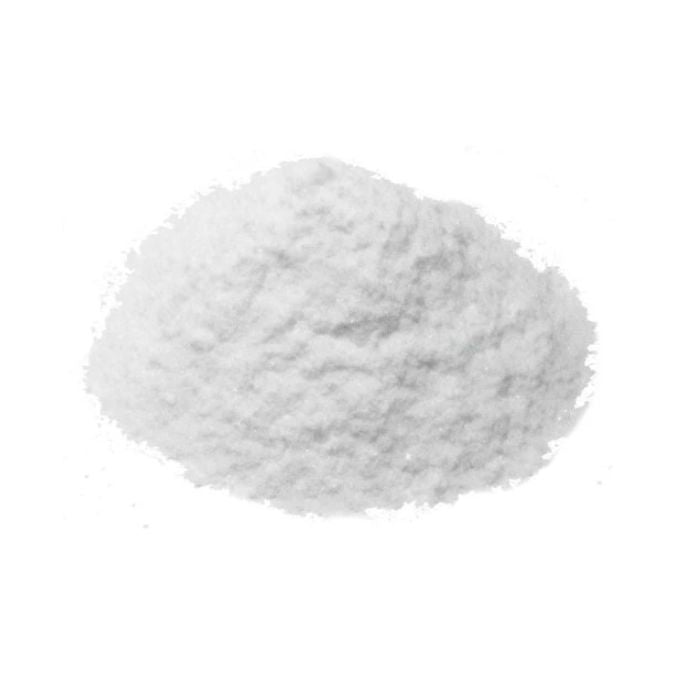 Ascorbic_Acid_3