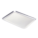 Baking Tray Aluminium