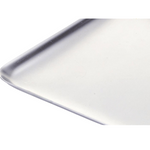 Baking Tray Aluminium