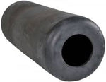 Spare Bladder Press Part For Idropress Systems